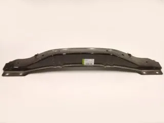 Усилитель бампера заднего CX-7 (ER) 2007-2012