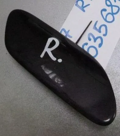 Крышка омывателя фар правого CX-7 (ER) 2007-2009
