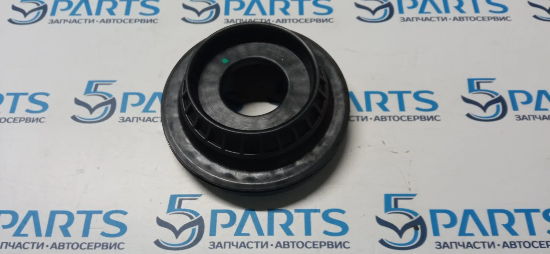 Подшипник опорный амортизатора M3, M6, CX-5