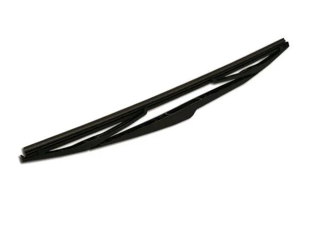 Щетка стеклоочистителя заднего M3 (BL) HB, M6 (GH) WGN