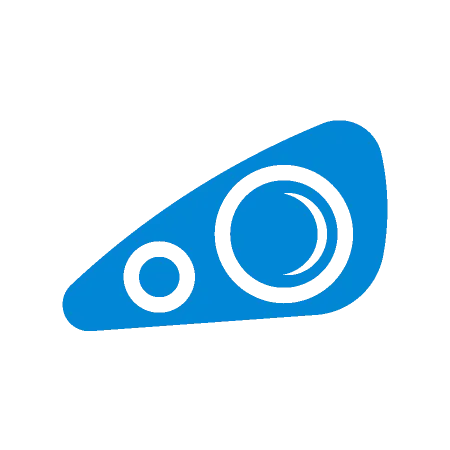 Оптика