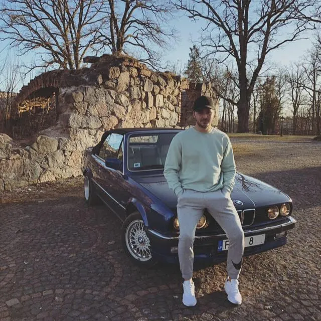 Айвар Юдин