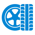 Шины