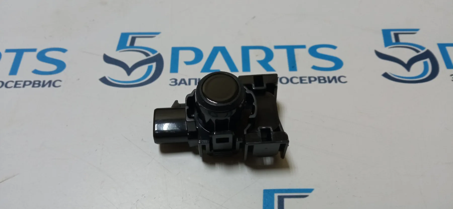 Датчик парковки M3, M6, CX-5