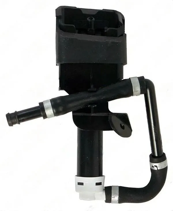 Насос омывателя фар правый M6 (GH) 2007-2009 